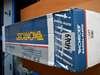 .Radal Matic Lancia